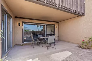 422 N Dodge Blvd, Tucson, AZ 85716 - Photo 27