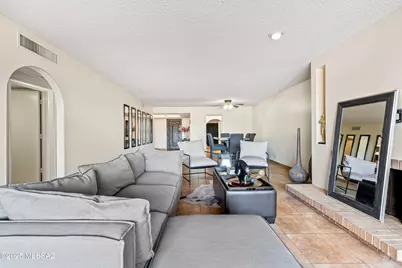 422 N Dodge Boulevard, Tucson, AZ 85716 - Photo 7