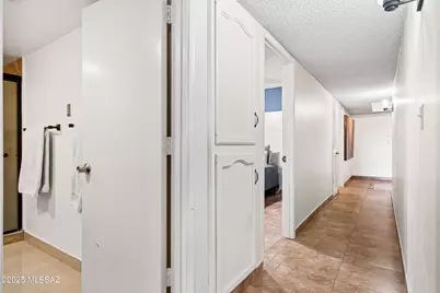 422 N Dodge Boulevard, Tucson, AZ 85716 - Photo 17