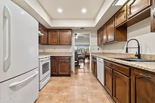 422 N Dodge Blvd, Tucson, AZ 85716 - Photo 11