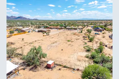 5761 Avra Road, Tucson, AZ 85743 - Photo 5