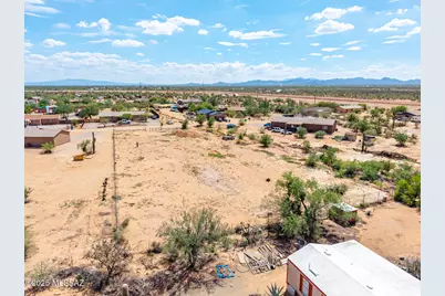 5761 Avra Road, Tucson, AZ 85743 - Photo 7