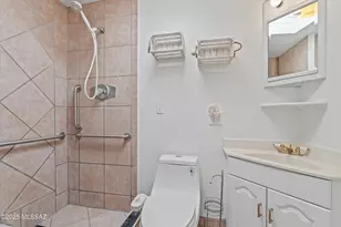 5201 E 23rd St, Tucson, AZ 85711 - Photo 17