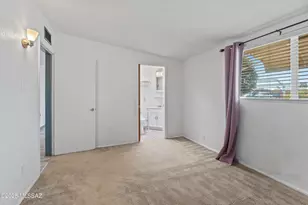 5201 E 23rd St, Tucson, AZ 85711 - Photo 15