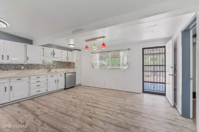 5201 E 23rd Street, Tucson, AZ 85711 - Photo 9