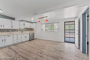 5201 E 23rd St, Tucson, AZ 85711 - Photo 9