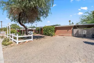 5201 E 23rd St, Tucson, AZ 85711 - Photo 3