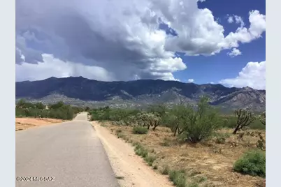 3611 Rollins Road, Catalina, AZ 85739 - Photo 1