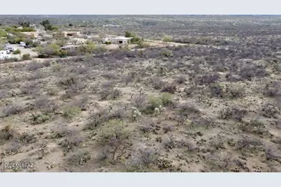 3611 Rollins Road, Catalina, AZ 85739 - Photo 9