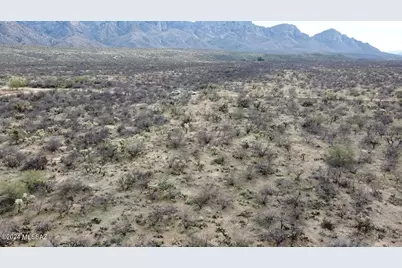 3611 Rollins Road, Catalina, AZ 85739 - Photo 7