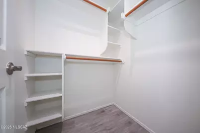 6104 N Reliance Drive, Tucson, AZ 85704 - Photo 23