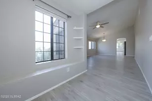 6104 N Reliance Dr, Tucson, AZ 85704 - Photo 3