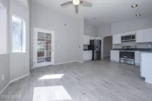 6104 N Reliance Dr, Tucson, AZ 85704 - Photo 13