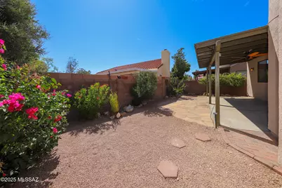 6104 N Reliance Drive, Tucson, AZ 85704 - Photo 29