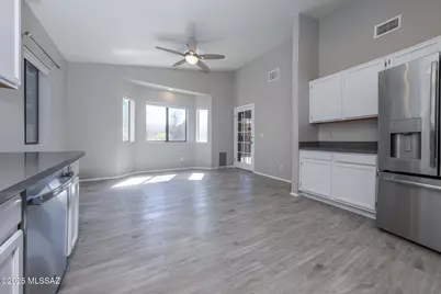 6104 N Reliance Drive, Tucson, AZ 85704 - Photo 11