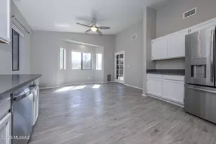 6104 N Reliance Dr, Tucson, AZ 85704 - Photo 11