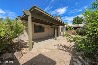 6104 N Reliance Drive, Tucson, AZ 85704 - Photo 27