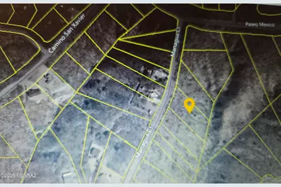 283 Managua Court #68, Rio Rico, AZ 85648 - Photo 1