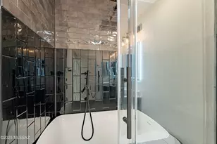 188 N Cobalt Dr, Green Valley, AZ 85614 - Photo 33