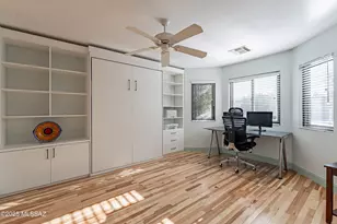 188 N Cobalt Dr, Green Valley, AZ 85614 - Photo 21