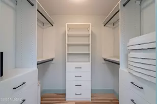 188 N Cobalt Dr, Green Valley, AZ 85614 - Photo 27