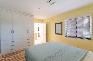 188 N Cobalt Dr, Green Valley, AZ 85614 - Photo 31