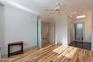 188 N Cobalt Dr, Green Valley, AZ 85614 - Photo 23