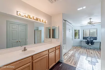 188 N Cobalt Drive, Green Valley, AZ 85614 - Photo 25