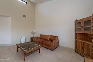 188 N Cobalt Dr, Green Valley, AZ 85614 - Photo 9