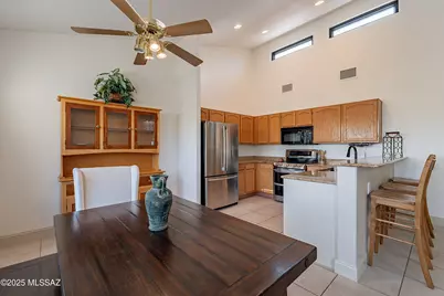 188 N Cobalt Drive, Green Valley, AZ 85614 - Photo 17