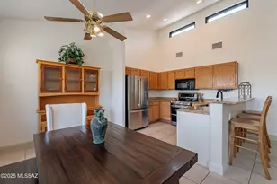 188 N Cobalt Dr, Green Valley, AZ 85614 - Photo 17