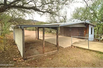 275 Duquesne Avenue, Patagonia, AZ 85624 - Photo 49