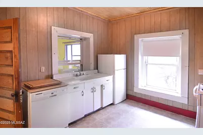 275 Duquesne Avenue, Patagonia, AZ 85624 - Photo 17