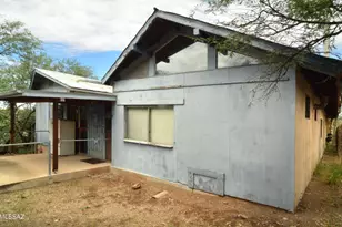 275 Duquesne Ave, Patagonia, AZ 85624 - Photo 45
