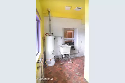 275 Duquesne Avenue, Patagonia, AZ 85624 - Photo 41