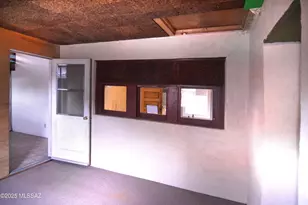 275 Duquesne Ave, Patagonia, AZ 85624 - Photo 33