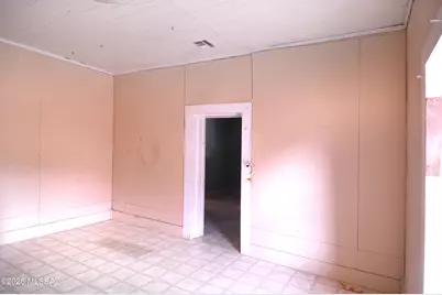 275 Duquesne Avenue, Patagonia, AZ 85624 - Photo 29