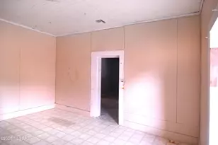 275 Duquesne Ave, Patagonia, AZ 85624 - Photo 29