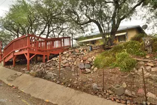 275 Duquesne Ave, Patagonia, AZ 85624 - Photo 1