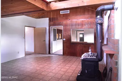 275 Duquesne Avenue, Patagonia, AZ 85624 - Photo 37