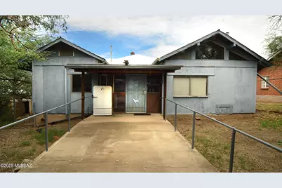 275 Duquesne Avenue, Patagonia, AZ 85624 - Photo 43