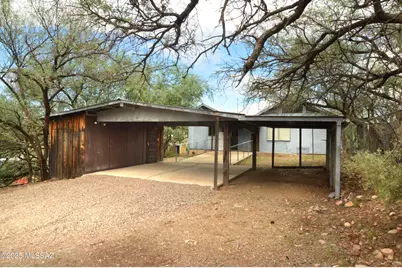 275 Duquesne Avenue, Patagonia, AZ 85624 - Photo 47