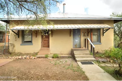 275 Duquesne Avenue, Patagonia, AZ 85624 - Photo 5