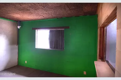 275 Duquesne Avenue, Patagonia, AZ 85624 - Photo 31