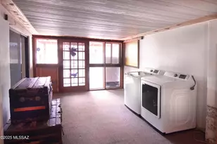 275 Duquesne Ave, Patagonia, AZ 85624 - Photo 39