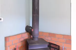 275 Duquesne Ave, Patagonia, AZ 85624 - Photo 13