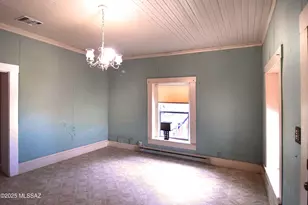 275 Duquesne Ave, Patagonia, AZ 85624 - Photo 15