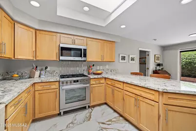5400 N Via Velazquez, Tucson, AZ 85750 - Photo 7