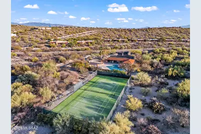 5400 N Via Velazquez, Tucson, AZ 85750 - Photo 35