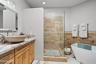 5400 N Via Velazquez, Tucson, AZ 85750 - Photo 17